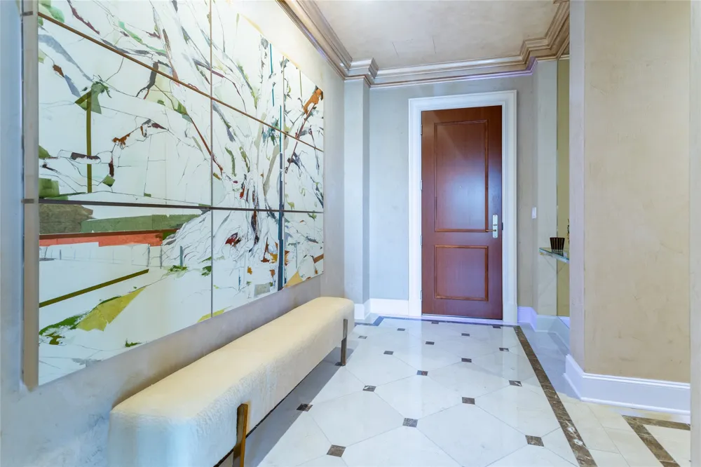 2525 Pearl Street #1001 Dallas, TX 75201