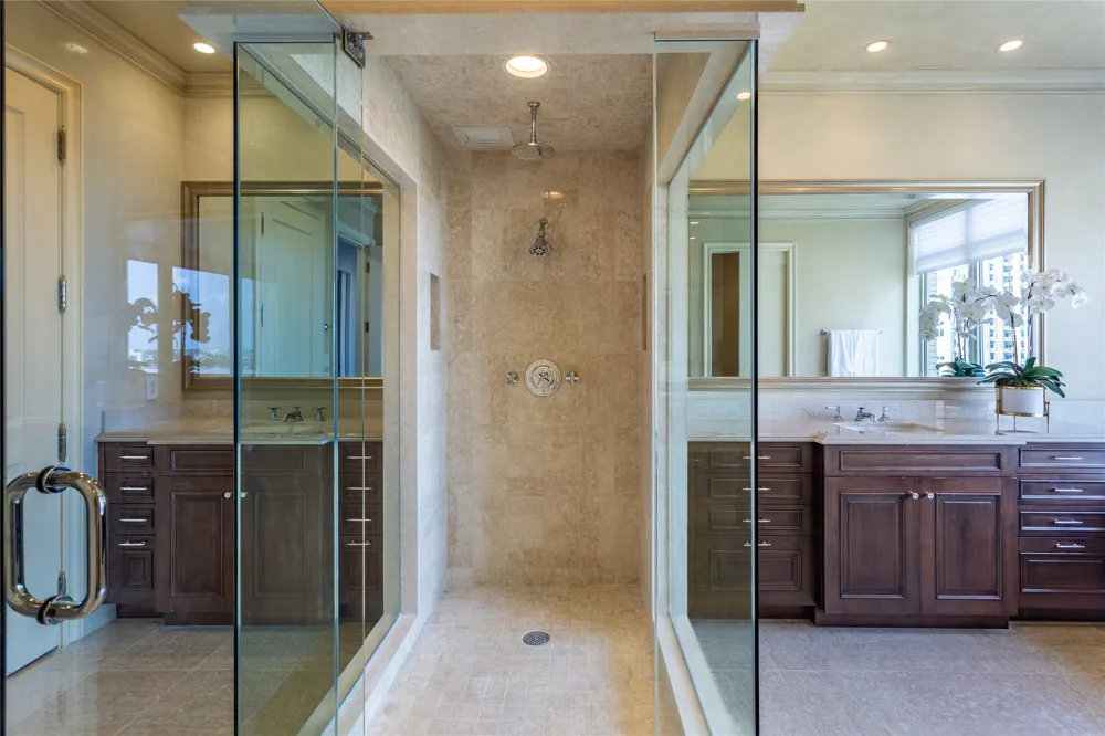 2525 Pearl Street #1001 Dallas, TX 75201