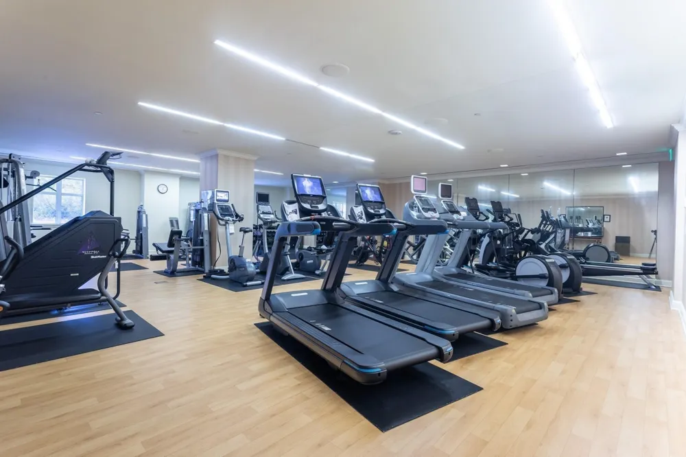 2525 Pearl Street #1001 Dallas, TX 75201