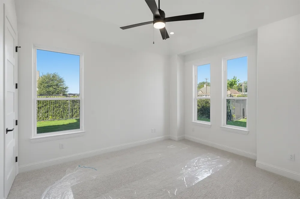 1101 Aviara Court Granbury, TX 76048