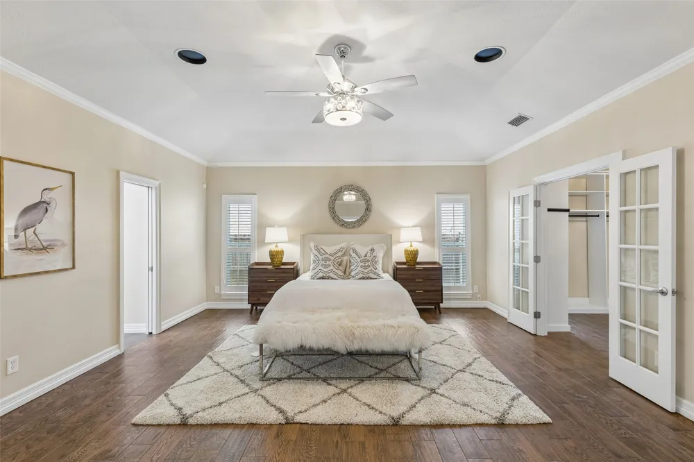 9631 Hilldale Drive Dallas, TX 75231