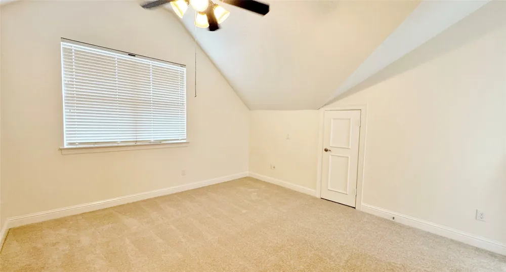 4148 Grassmere Lane #4A University Park, TX 75205