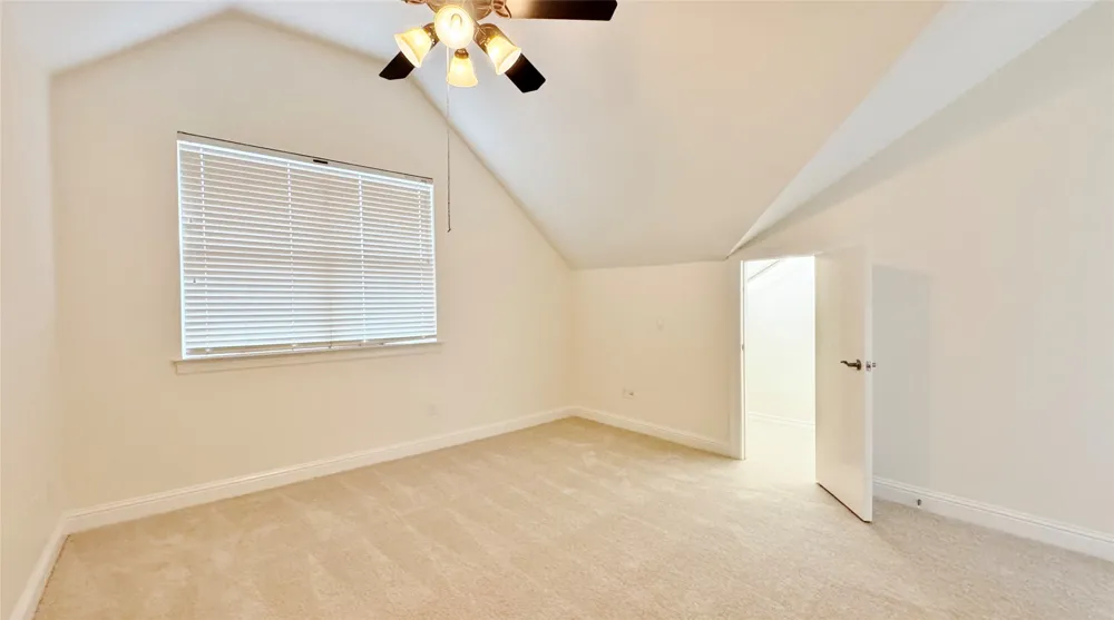 4148 Grassmere Lane #4A University Park, TX 75205