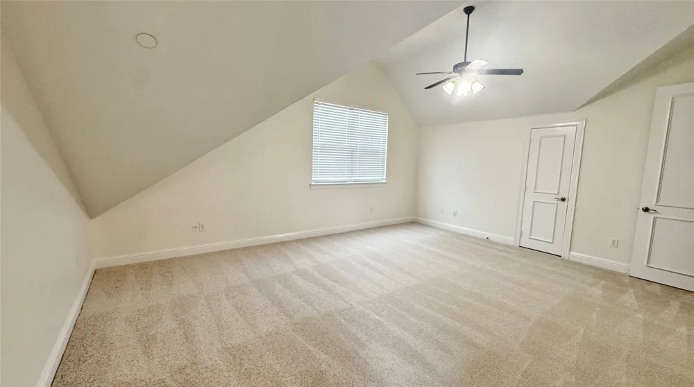 4148 Grassmere Lane #4A University Park, TX 75205