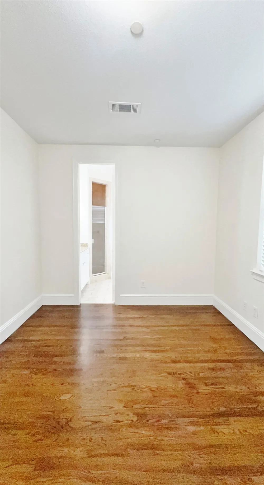 4148 Grassmere Lane #4A University Park, TX 75205
