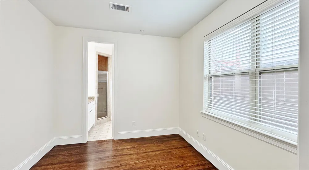 4148 Grassmere Lane #4A University Park, TX 75205