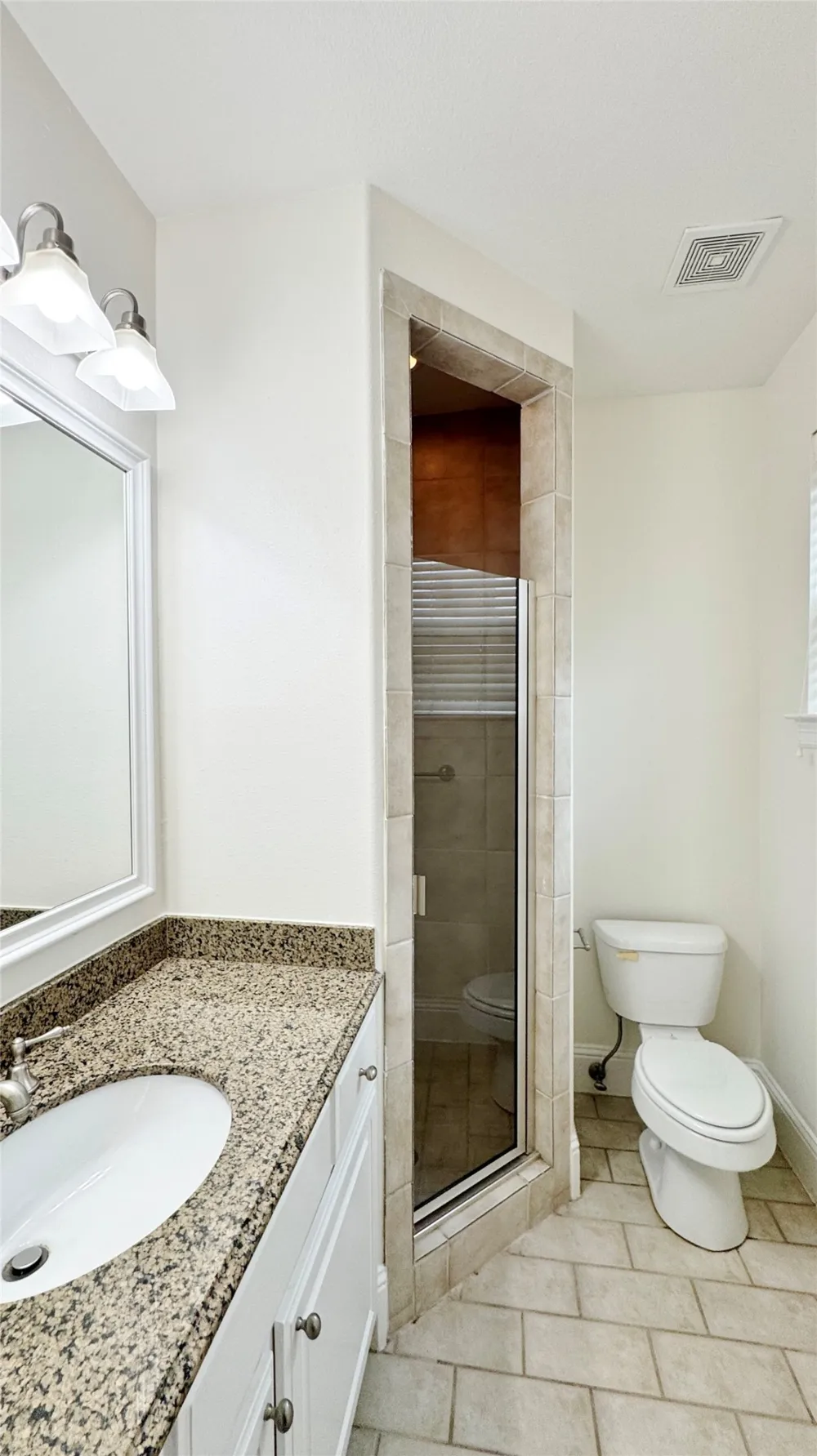 4148 Grassmere Lane #4A University Park, TX 75205