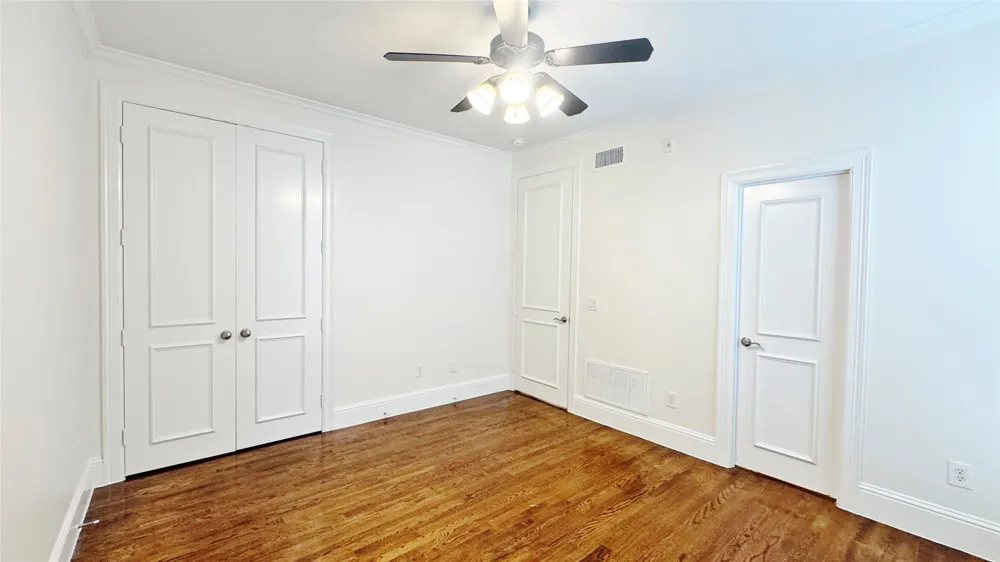 4148 Grassmere Lane #4A University Park, TX 75205