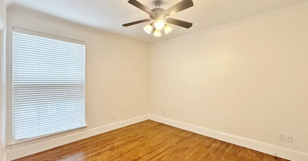 4148 Grassmere Lane #4A University Park, TX 75205