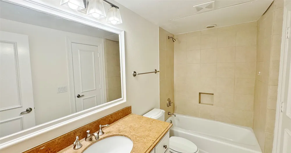 4148 Grassmere Lane #4A University Park, TX 75205