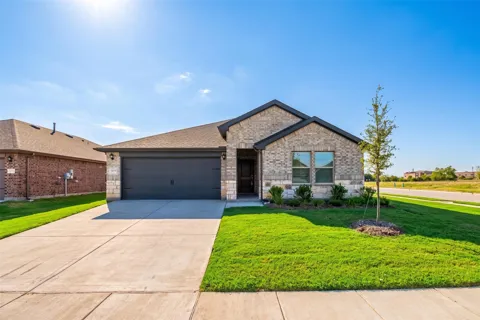 2025 Hearn Drive