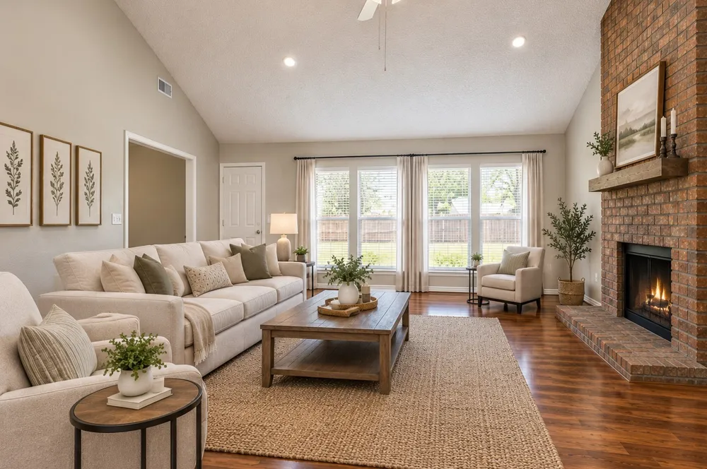 305 Jessica Drive Garland, TX 75040
