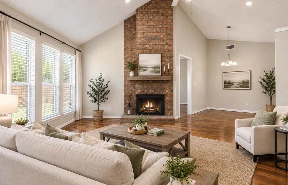 305 Jessica Drive Garland, TX 75040
