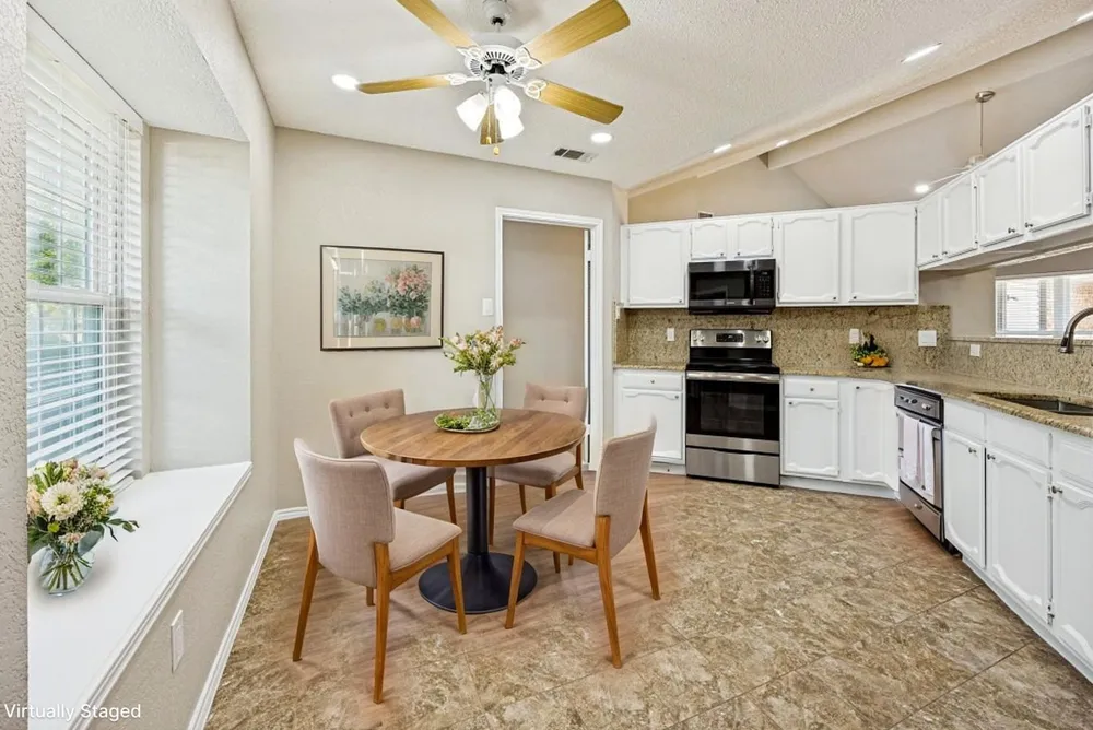 305 Jessica Drive Garland, TX 75040