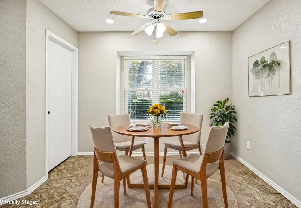 305 Jessica Drive Garland, TX 75040