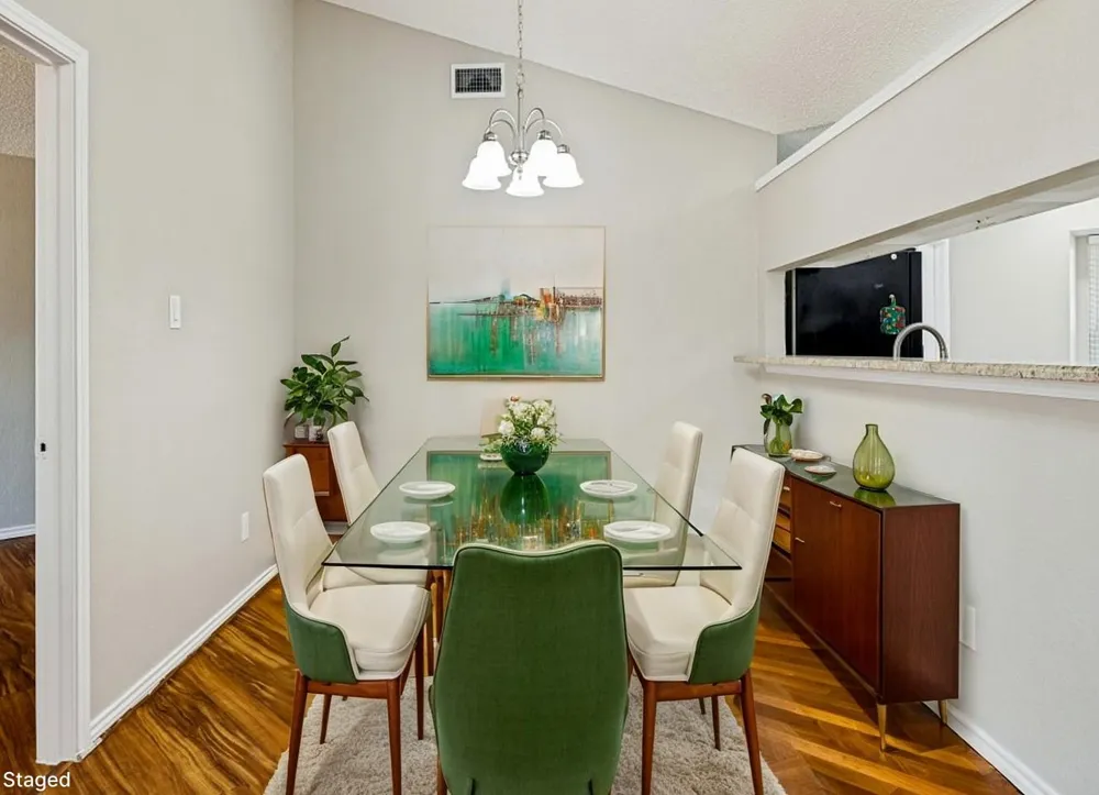 305 Jessica Drive Garland, TX 75040