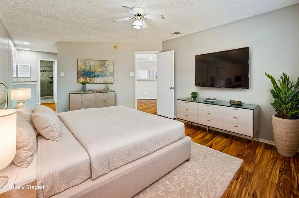 305 Jessica Drive Garland, TX 75040