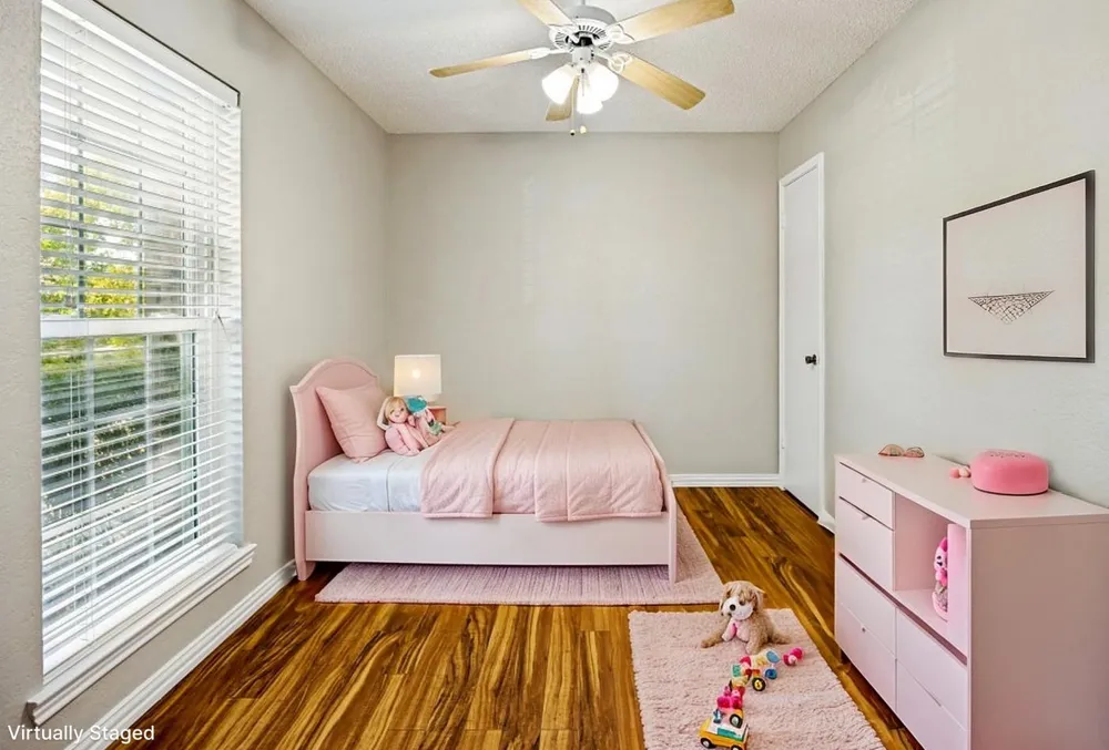 305 Jessica Drive Garland, TX 75040