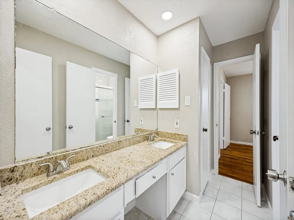 305 Jessica Drive Garland, TX 75040