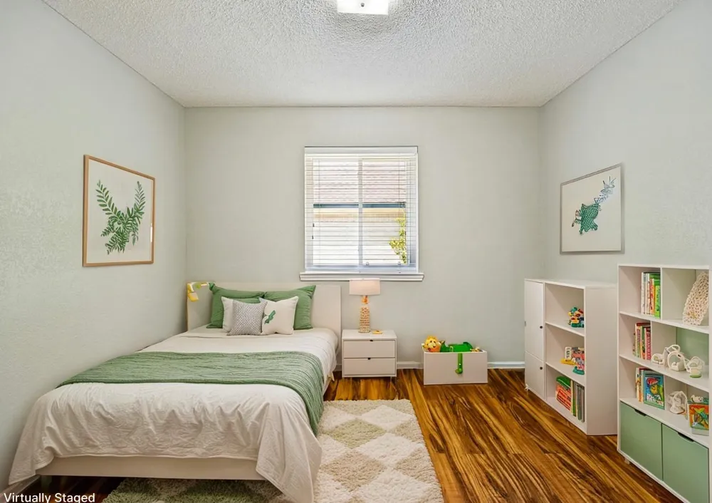 305 Jessica Drive Garland, TX 75040