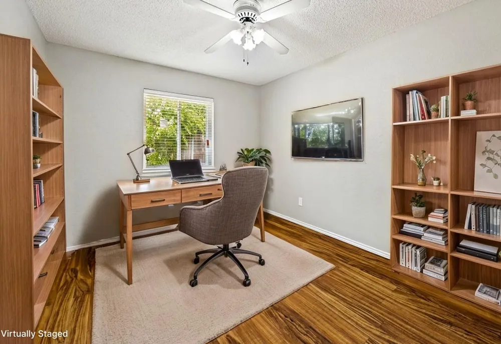 305 Jessica Drive Garland, TX 75040