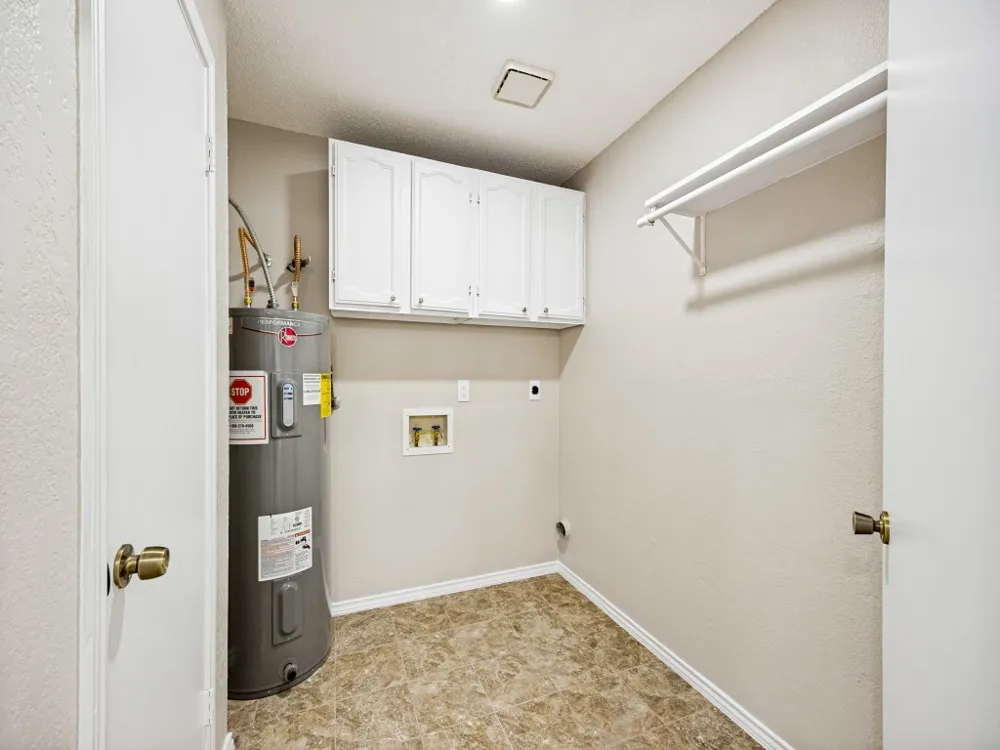 305 Jessica Drive Garland, TX 75040