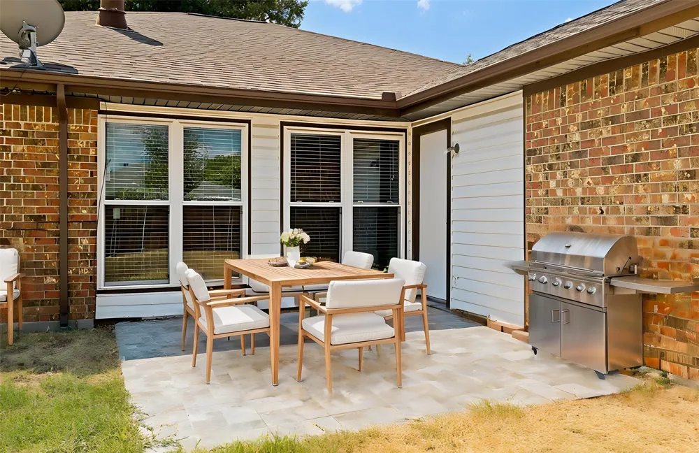 305 Jessica Drive Garland, TX 75040
