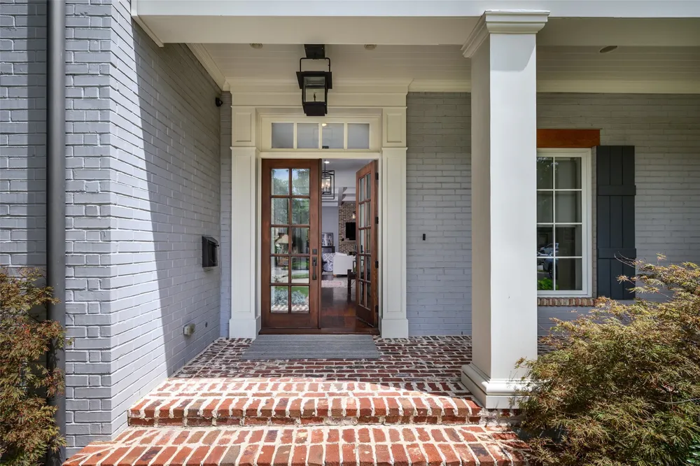 3420 Hanover Street University Park, TX 75225