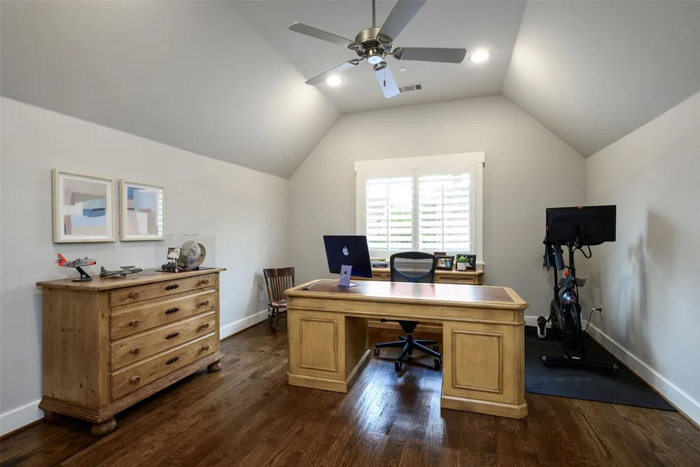 3420 Hanover Street University Park, TX 75225