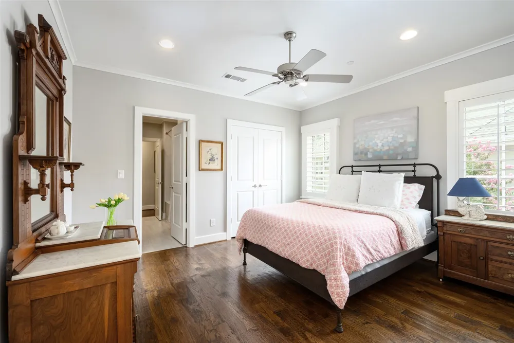 3420 Hanover Street University Park, TX 75225