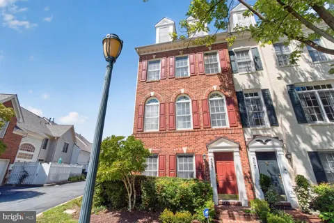 505 JACALA TERRACE