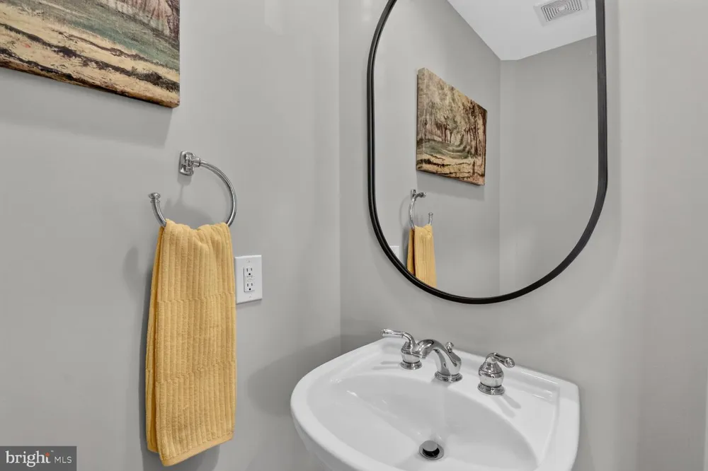 505 JACALA TERRACE Rockville, MD 20850