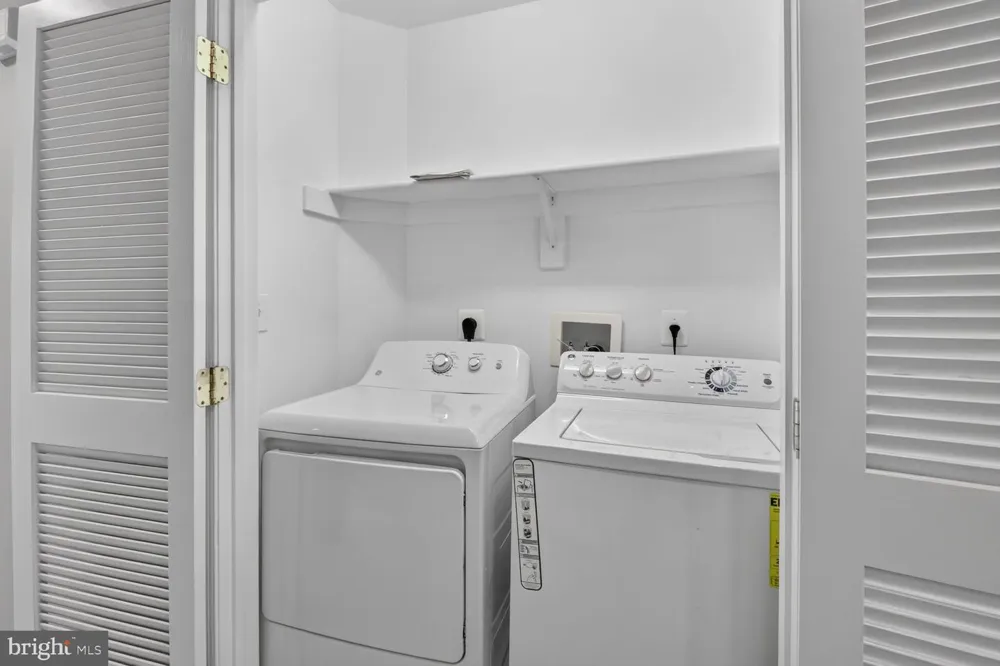 505 JACALA TERRACE Rockville, MD 20850