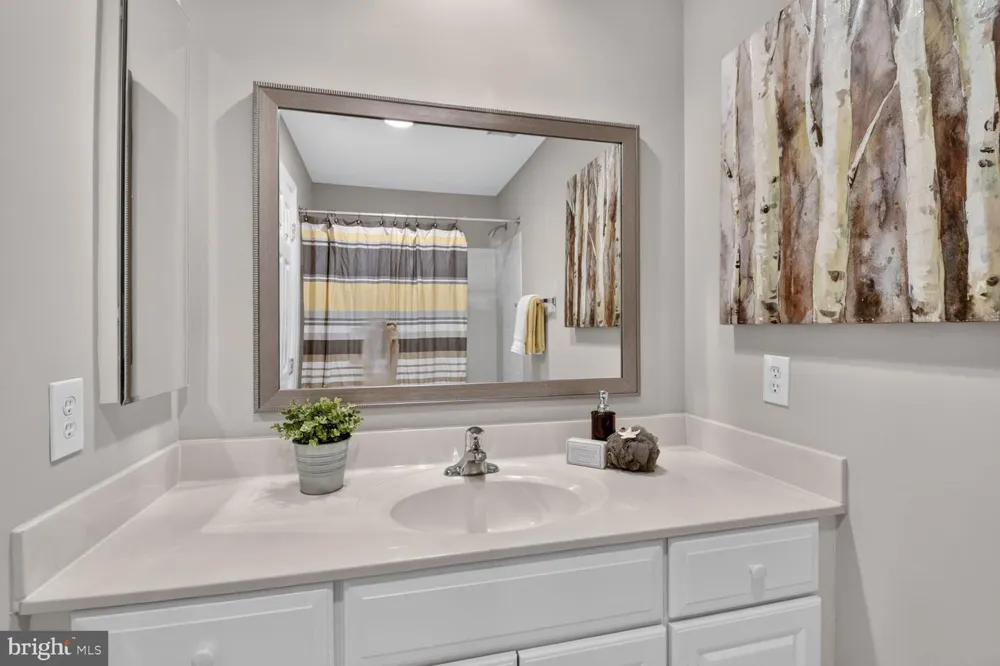 505 JACALA TERRACE Rockville, MD 20850
