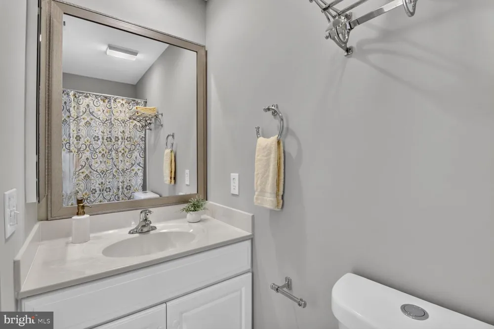 505 JACALA TERRACE Rockville, MD 20850