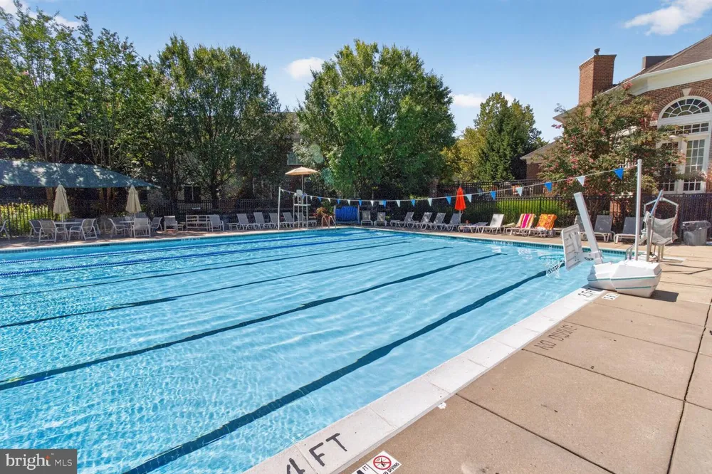 505 JACALA TERRACE Rockville, MD 20850
