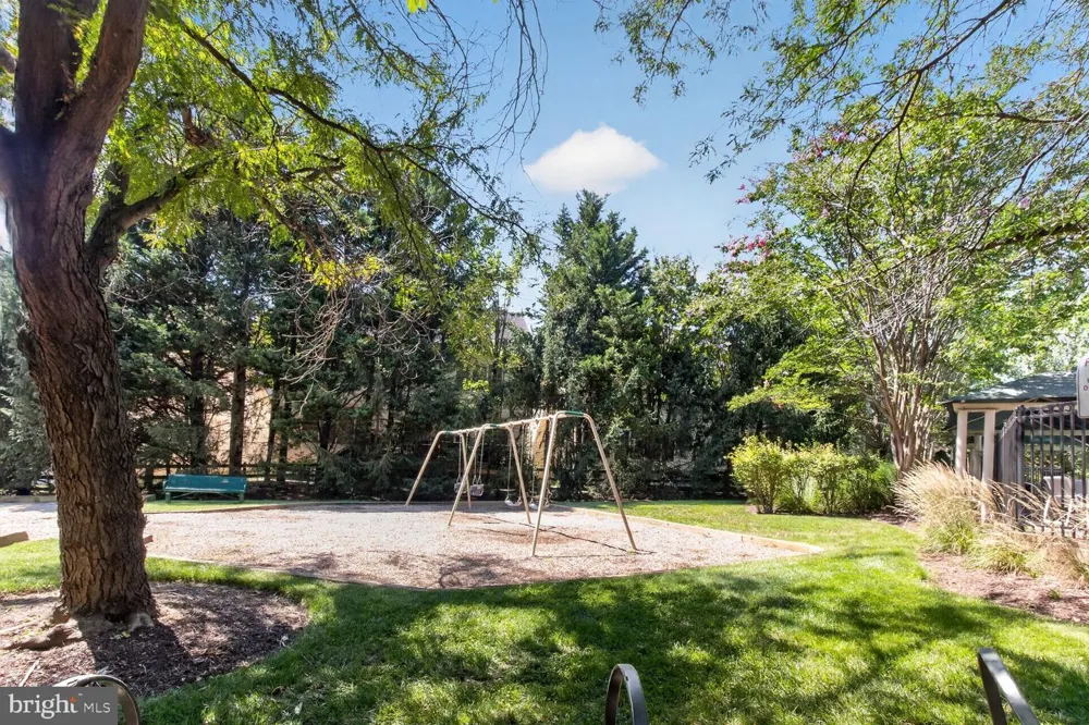 505 JACALA TERRACE Rockville, MD 20850