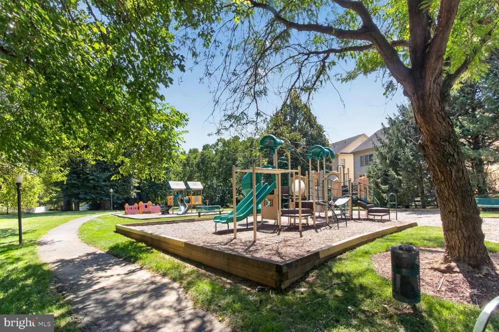 505 JACALA TERRACE Rockville, MD 20850