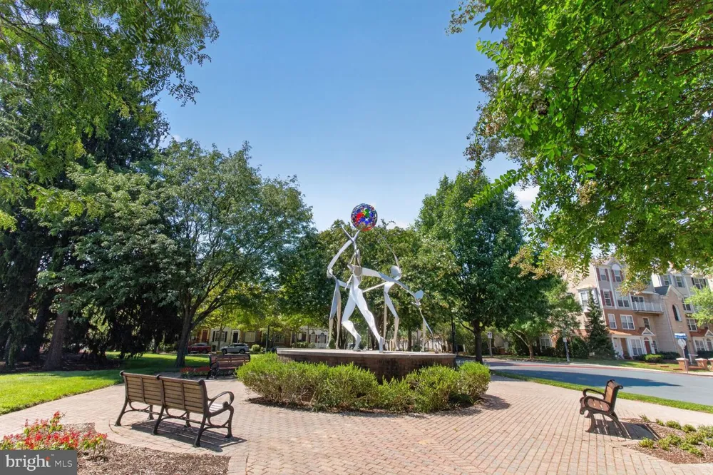 505 JACALA TERRACE Rockville, MD 20850