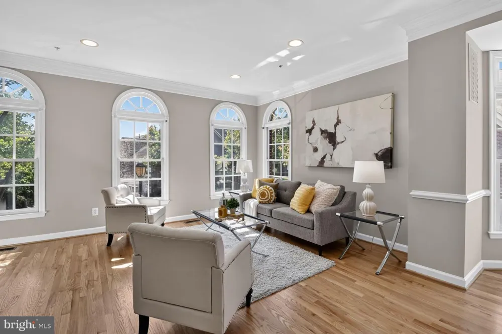 505 JACALA TERRACE Rockville, MD 20850