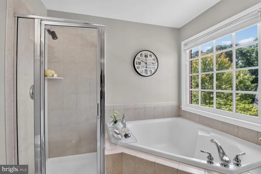 505 JACALA TERRACE Rockville, MD 20850