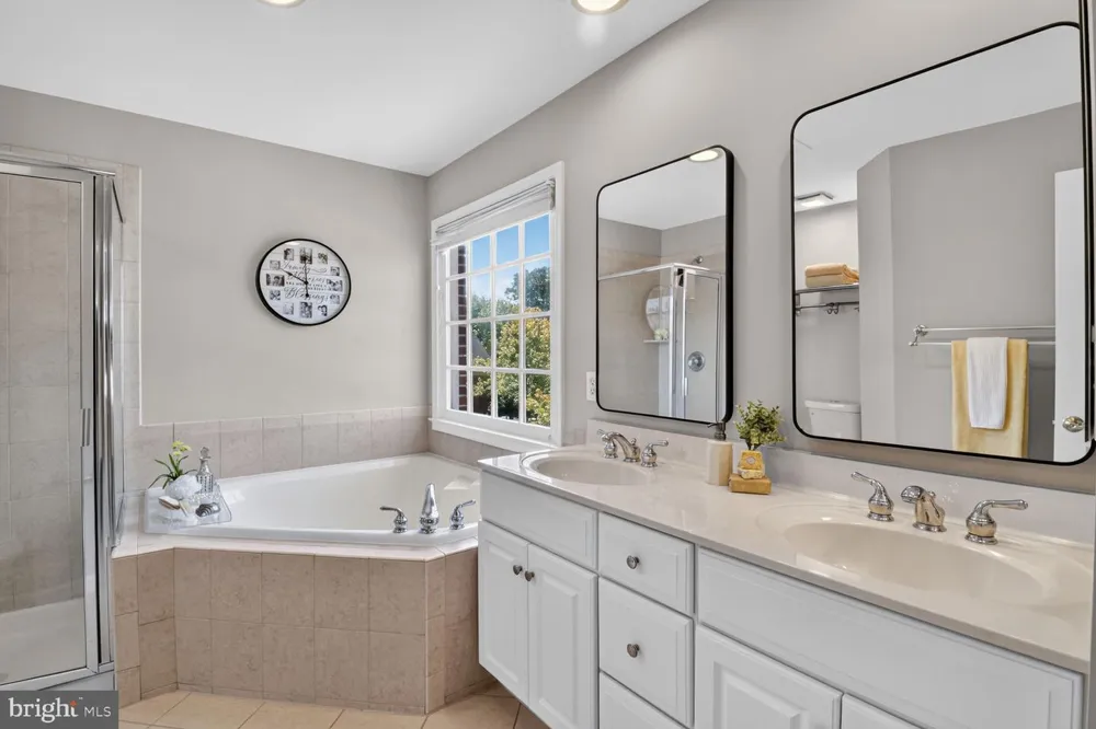505 JACALA TERRACE Rockville, MD 20850