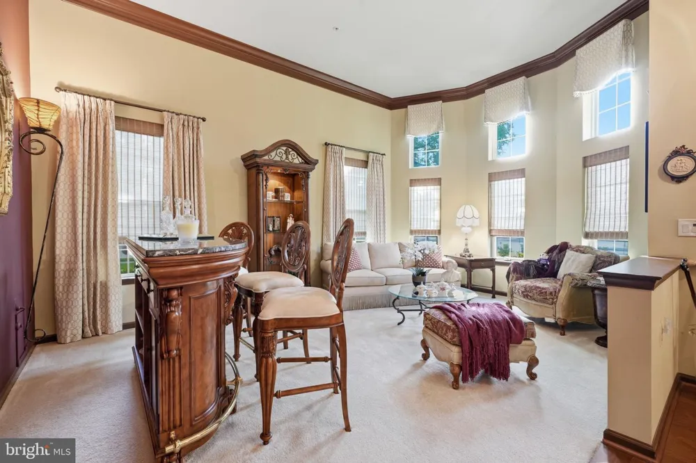 1001 MONROE DRIVE Warwick, PA 18974