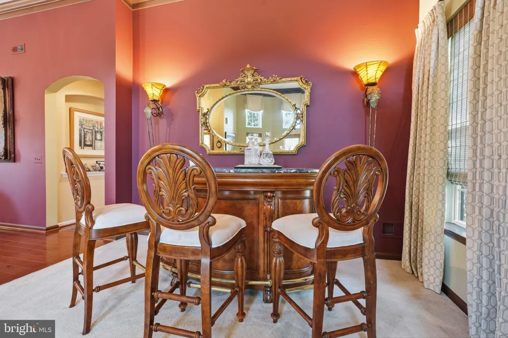 1001 MONROE DRIVE Warwick, PA 18974