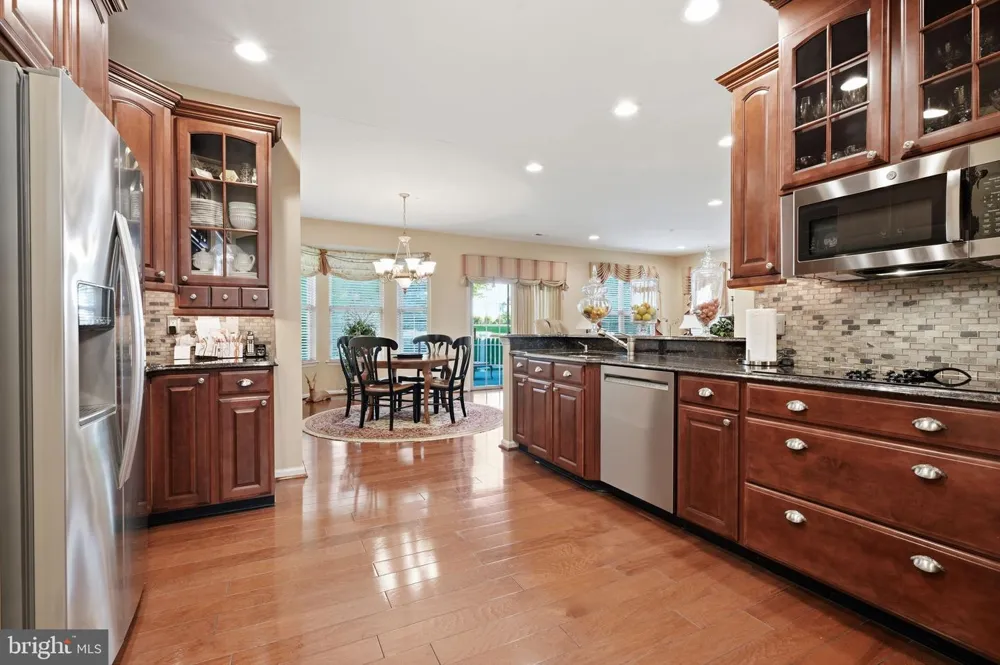 1001 MONROE DRIVE Warwick, PA 18974