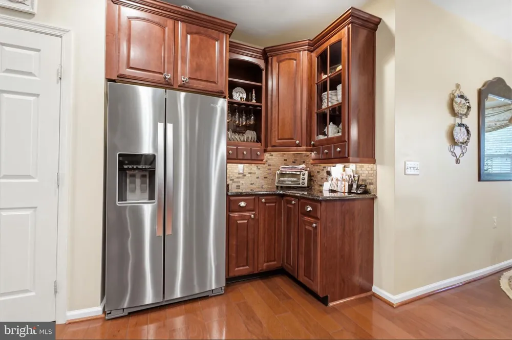 1001 MONROE DRIVE Warwick, PA 18974