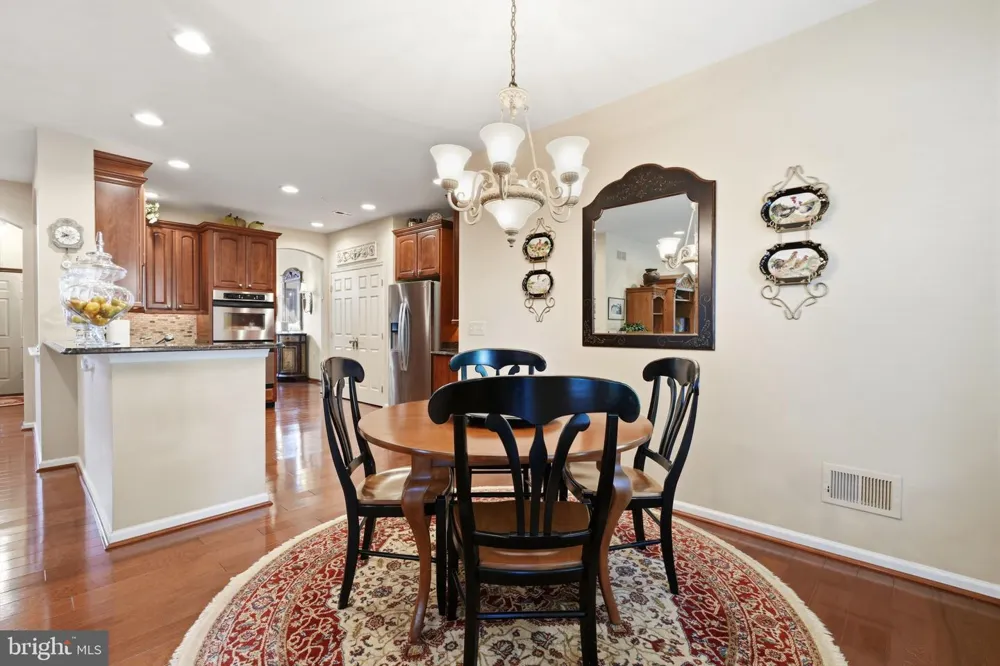 1001 MONROE DRIVE Warwick, PA 18974