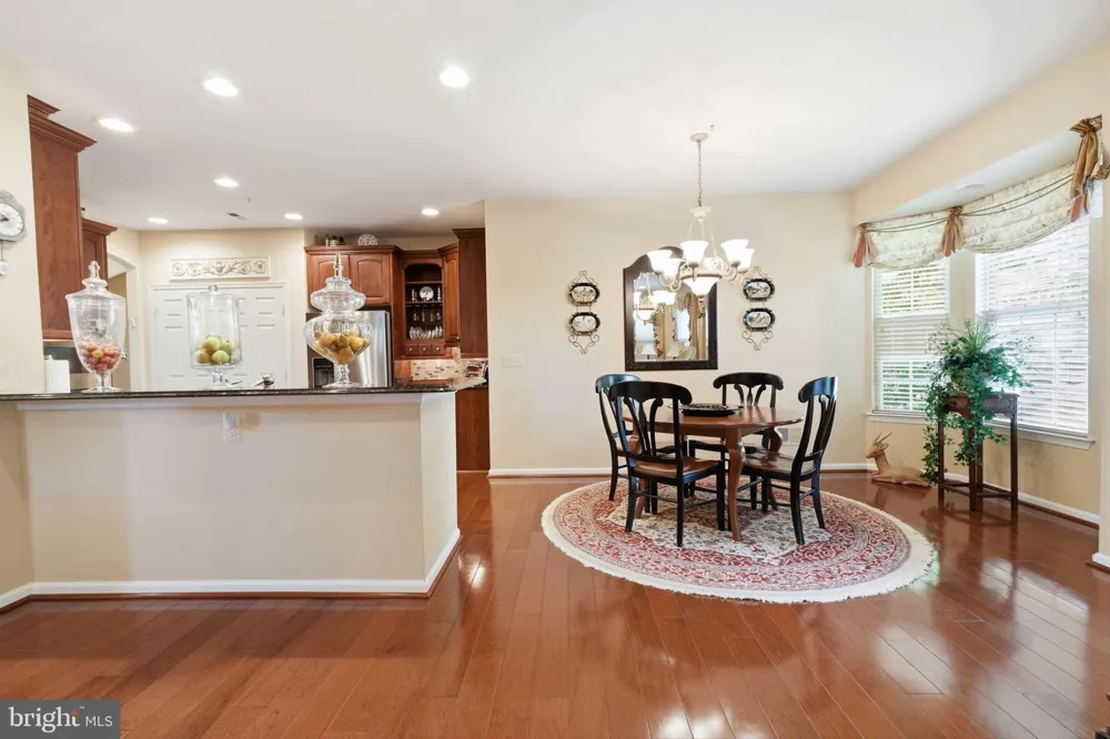 1001 MONROE DRIVE Warwick, PA 18974