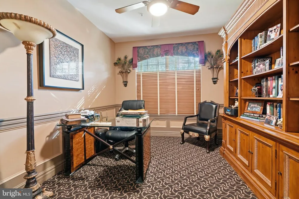 1001 MONROE DRIVE Warwick, PA 18974