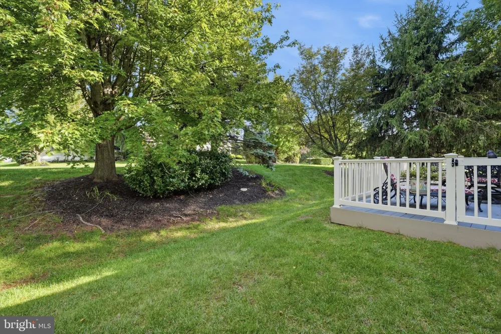 1001 MONROE DRIVE Warwick, PA 18974